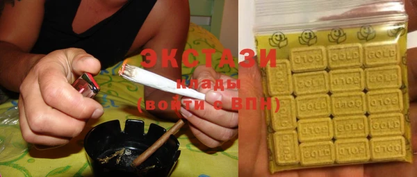 гидра Осинники