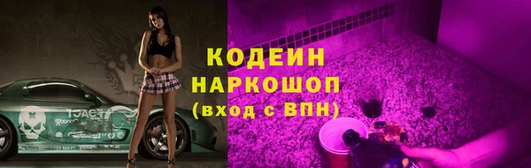 гидра Осинники