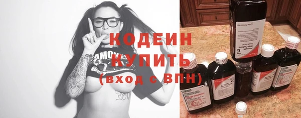 ГАЛЛЮЦИНОГЕННЫЕ ГРИБЫ Няндома