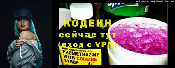 гидра Осинники