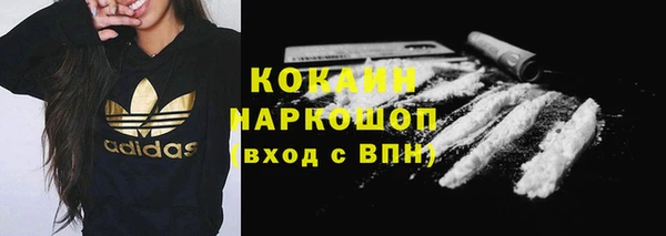 ГАЛЛЮЦИНОГЕННЫЕ ГРИБЫ Няндома