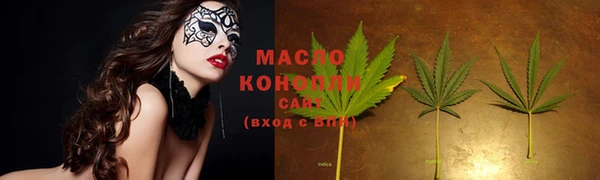ГАЛЛЮЦИНОГЕННЫЕ ГРИБЫ Няндома