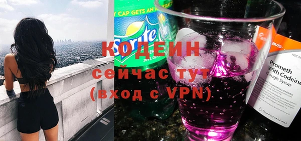 ГАЛЛЮЦИНОГЕННЫЕ ГРИБЫ Няндома