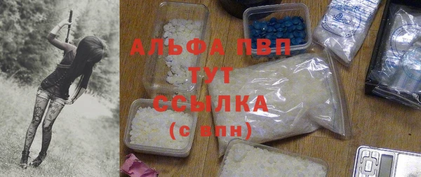 гидра Осинники