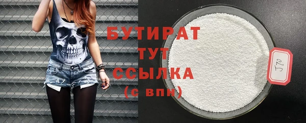 мдпв Осташков